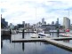 301/30 Rakaia Way, Docklands VIC 3008