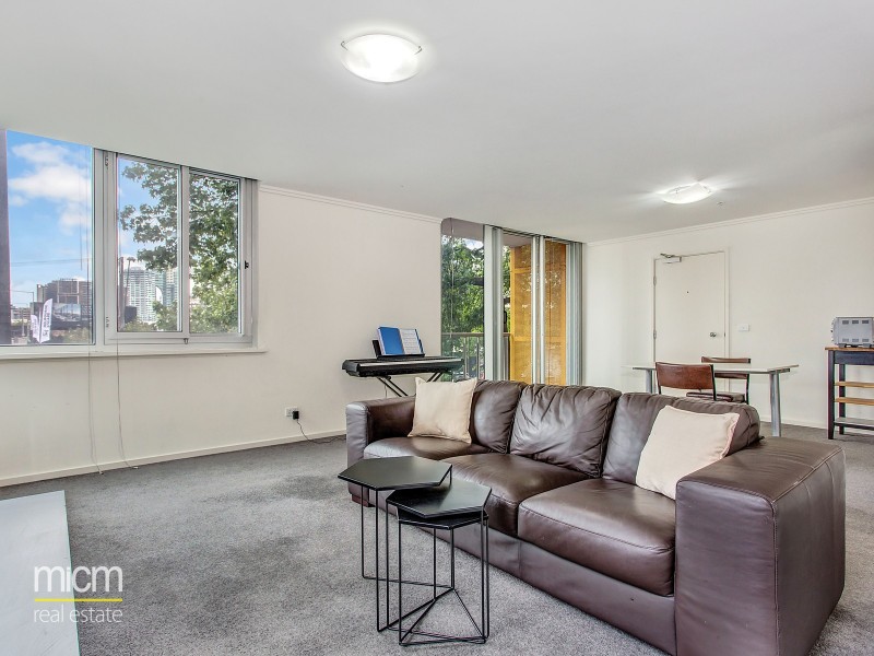 4/86 Kavanagh Street, Southbank VIC 3006