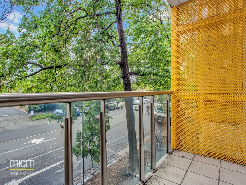 4/86 Kavanagh Street, Southbank VIC 3006