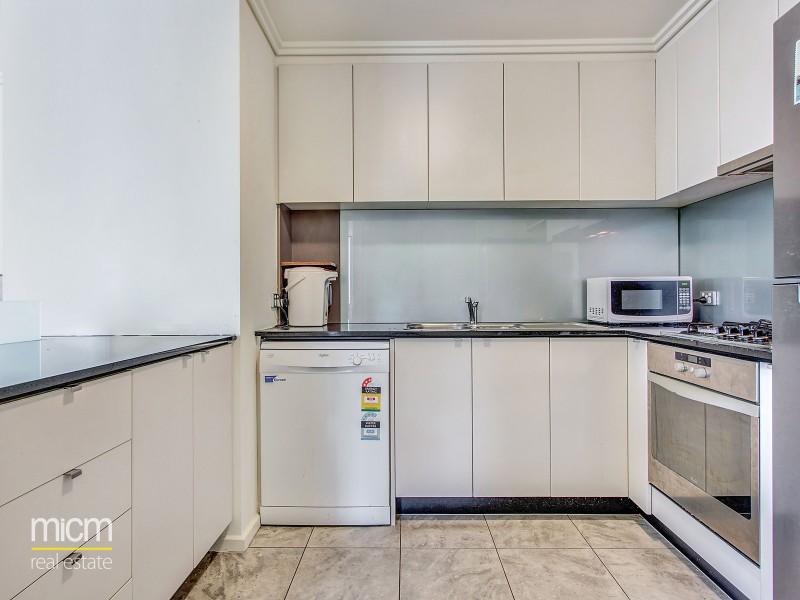 4/86 Kavanagh Street, Southbank VIC 3006