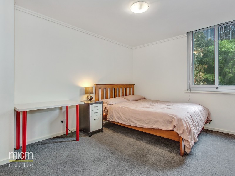 4/86 Kavanagh Street, Southbank VIC 3006