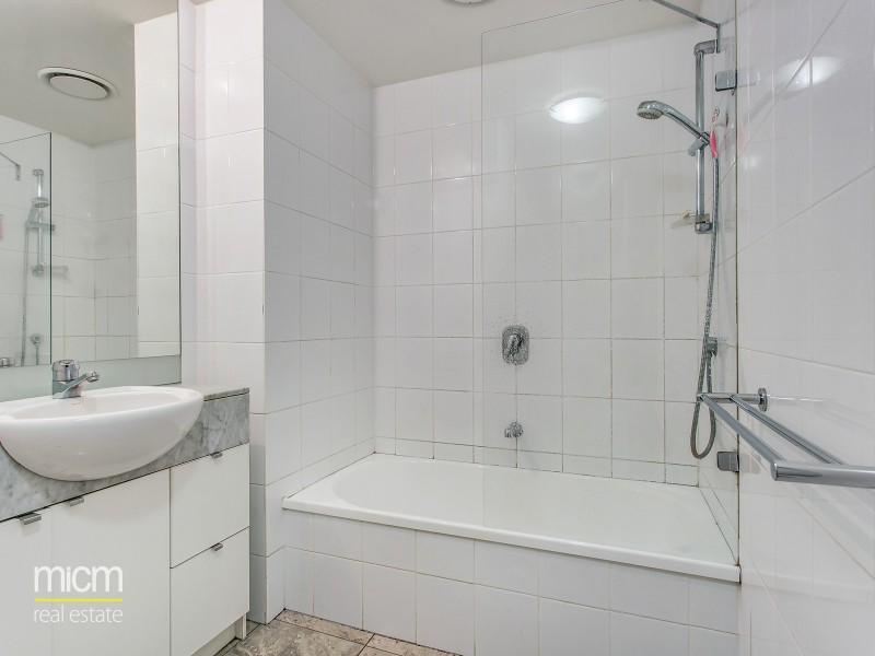 4/86 Kavanagh Street, Southbank VIC 3006