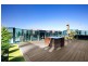 3501/180 City Road, Southbank VIC 3006
