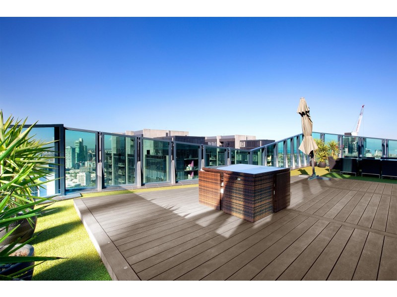 3501/180 City Road, Southbank VIC 3006