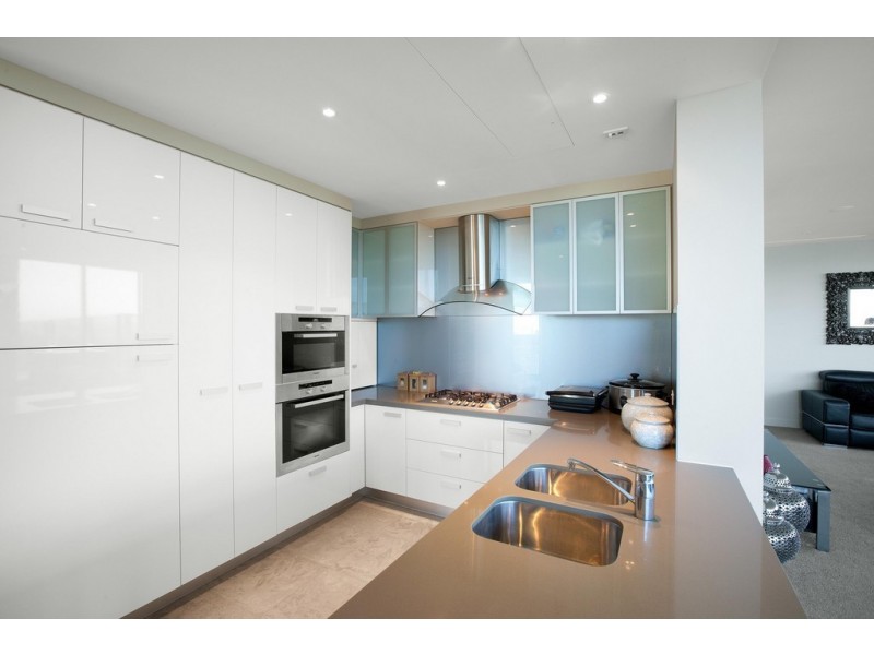 3501/180 City Road, Southbank VIC 3006