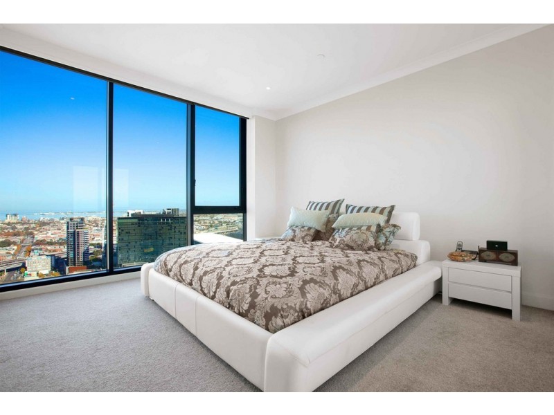 3501/180 City Road, Southbank VIC 3006