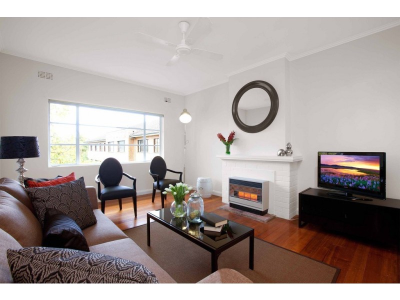 3/59 Queens Road, Melbourne VIC 3004