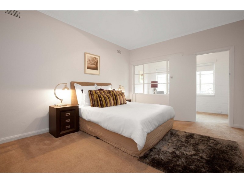 3/59 Queens Road, Melbourne VIC 3004