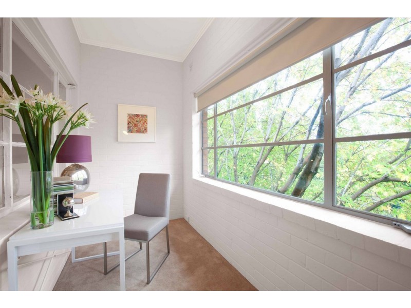 3/59 Queens Road, Melbourne VIC 3004