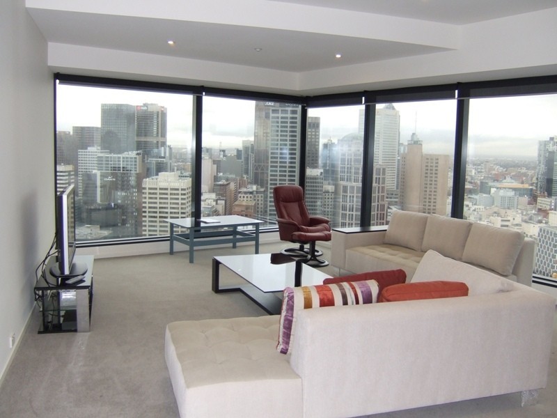 3707/7 Riverside Quay, Southbank VIC 3006