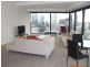 3707/7 Riverside Quay, Southbank VIC 3006