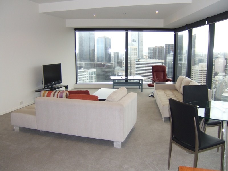 3707/7 Riverside Quay, Southbank VIC 3006