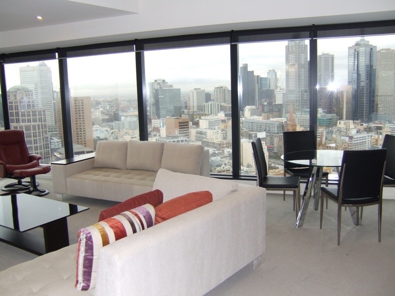 3707/7 Riverside Quay, Southbank VIC 3006