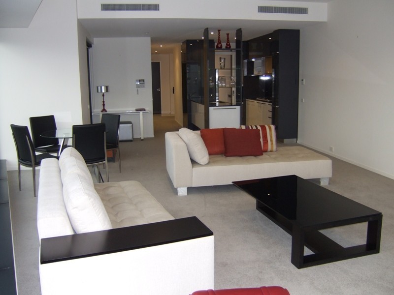 3707/7 Riverside Quay, Southbank VIC 3006