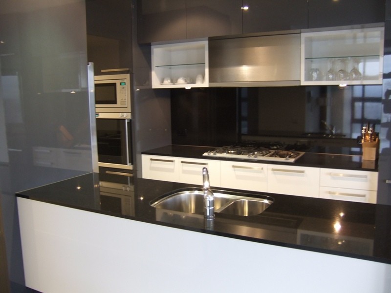 3707/7 Riverside Quay, Southbank VIC 3006