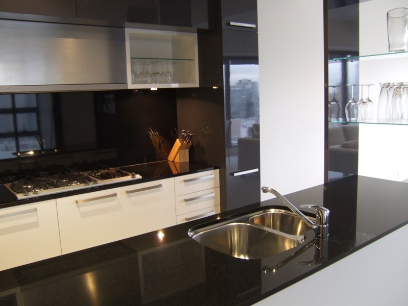 3707/7 Riverside Quay, Southbank VIC 3006