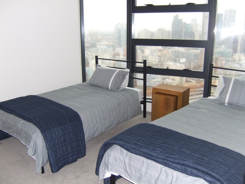 3707/7 Riverside Quay, Southbank VIC 3006