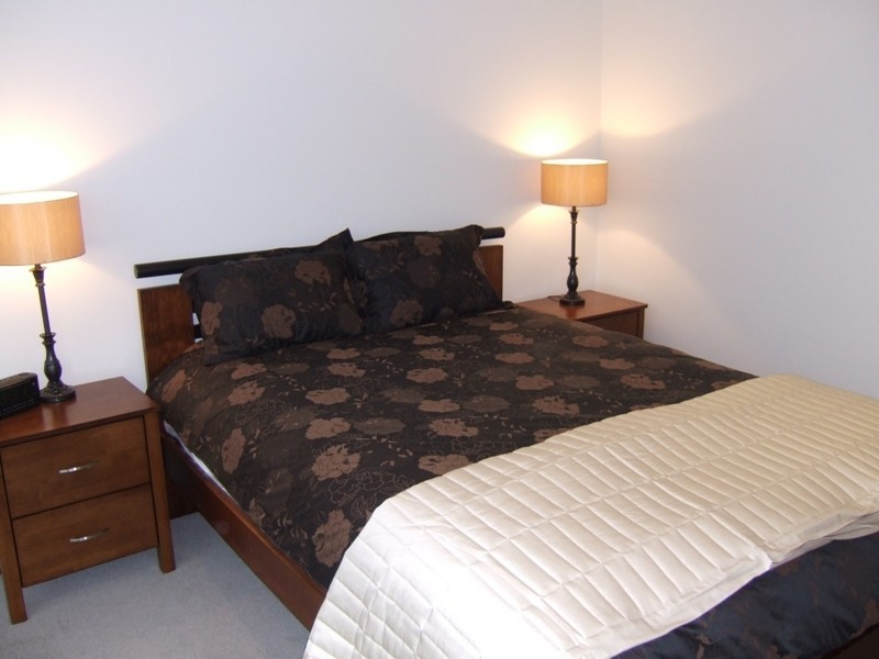 3707/7 Riverside Quay, Southbank VIC 3006