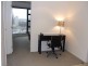 3707/7 Riverside Quay, Southbank VIC 3006