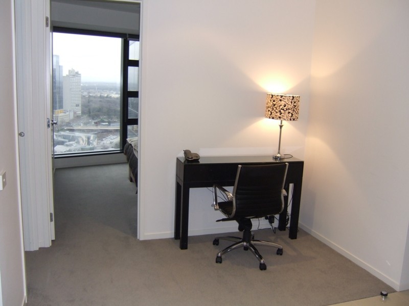 3707/7 Riverside Quay, Southbank VIC 3006