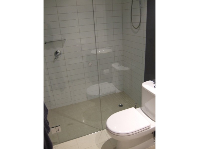 3707/7 Riverside Quay, Southbank VIC 3006