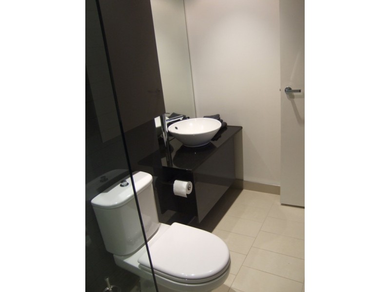 3707/7 Riverside Quay, Southbank VIC 3006