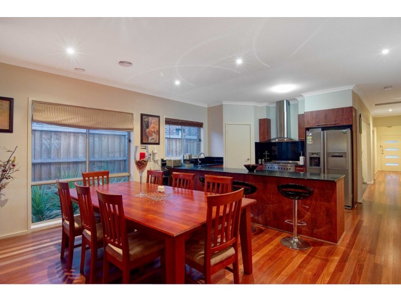 6 Penshurst Avenue, Williams Landing VIC 3027