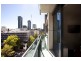 704/181 A’Beckett Street, Melbourne VIC 3000