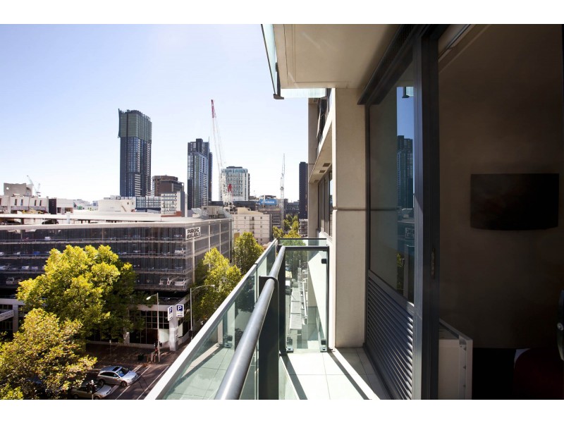 704/181 A’Beckett Street, Melbourne VIC 3000