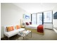 704/181 A’Beckett Street, Melbourne VIC 3000