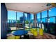 704/181 A’Beckett Street, Melbourne VIC 3000
