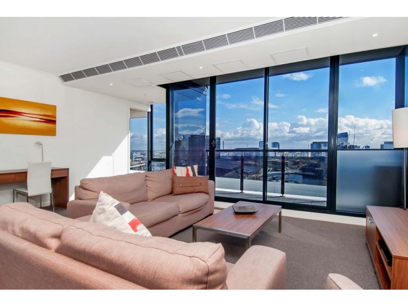 1709/63 Whiteman Street, Southbank VIC 3006