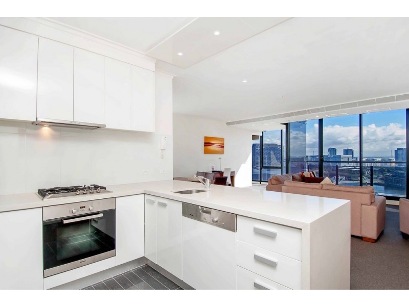 1709/63 Whiteman Street, Southbank VIC 3006