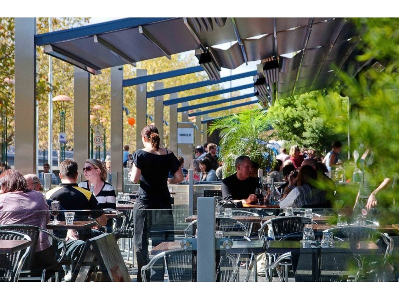 1709/63 Whiteman Street, Southbank VIC 3006