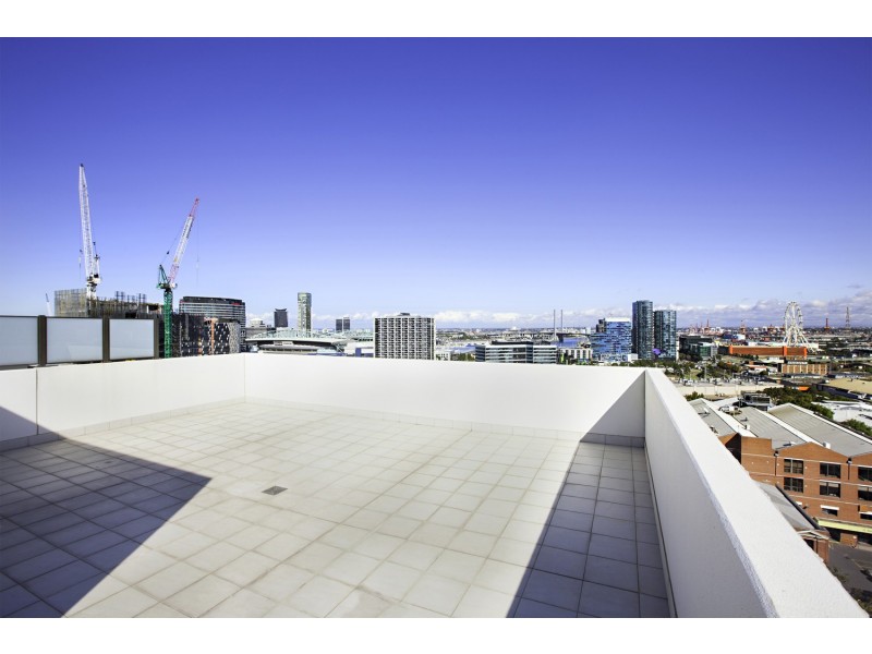 1314/58 Jeffcott Street, West Melbourne VIC 3003