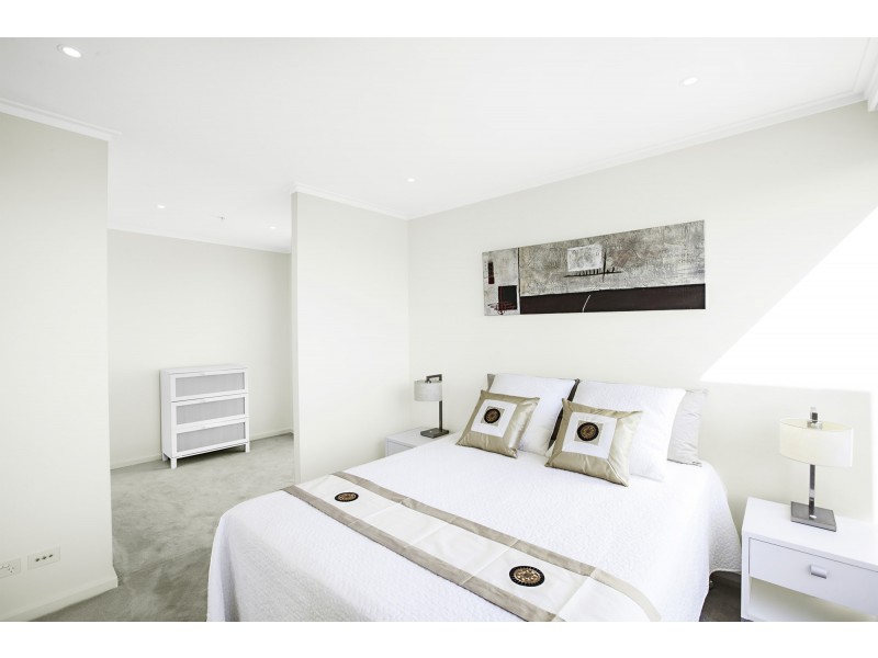 1314/58 Jeffcott Street, West Melbourne VIC 3003