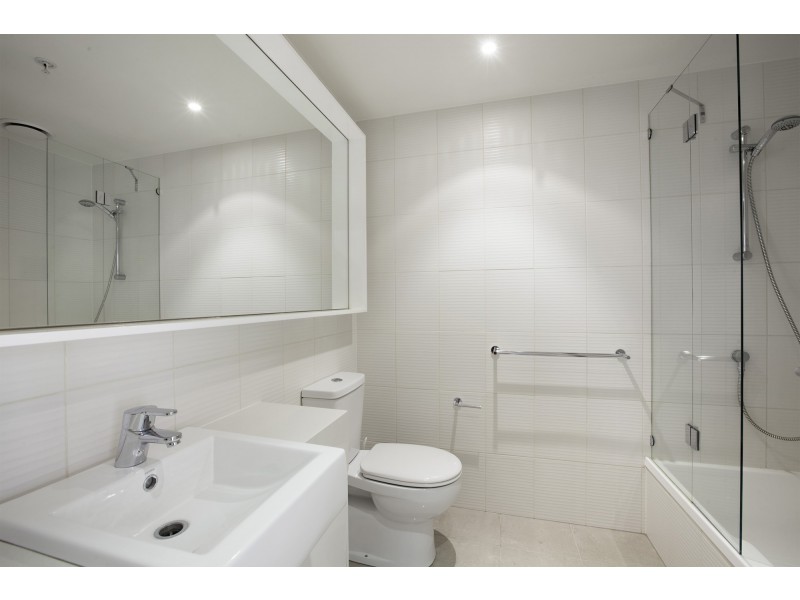 1314/58 Jeffcott Street, West Melbourne VIC 3003