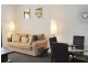 202 Waterfront, 120 Studio Lane, Docklands VIC 3008