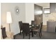 202 Waterfront, 120 Studio Lane, Docklands VIC 3008
