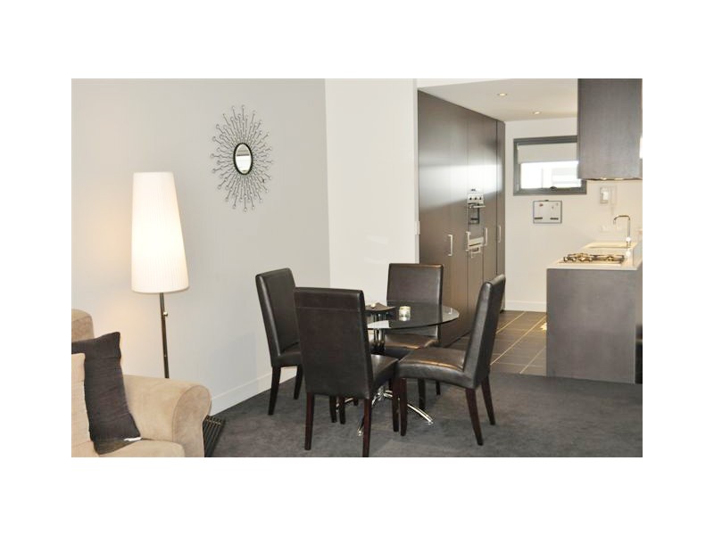 202 Waterfront, 120 Studio Lane, Docklands VIC 3008