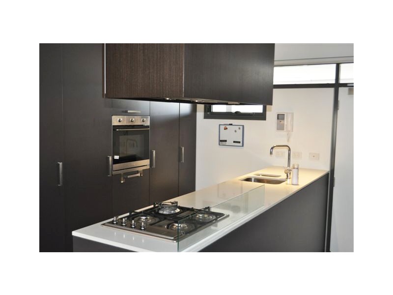 202 Waterfront, 120 Studio Lane, Docklands VIC 3008
