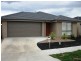 9 Landing Place, Point Cook VIC 3030