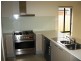 9 Landing Place, Point Cook VIC 3030