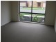 9 Landing Place, Point Cook VIC 3030