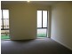 9 Landing Place, Point Cook VIC 3030