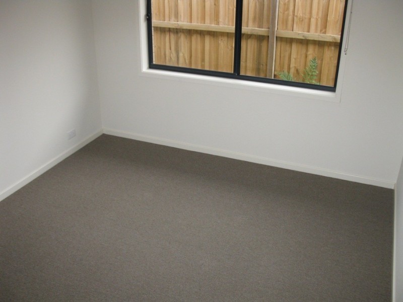 9 Landing Place, Point Cook VIC 3030