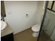 9 Landing Place, Point Cook VIC 3030
