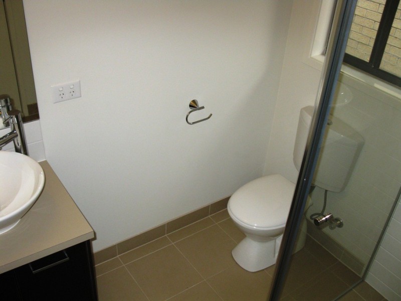 9 Landing Place, Point Cook VIC 3030