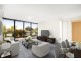 31/83 Whiteman Street, Southbank VIC 3006