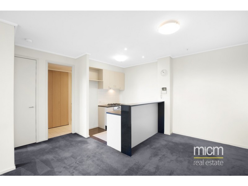 31/83 Whiteman Street, Southbank VIC 3006